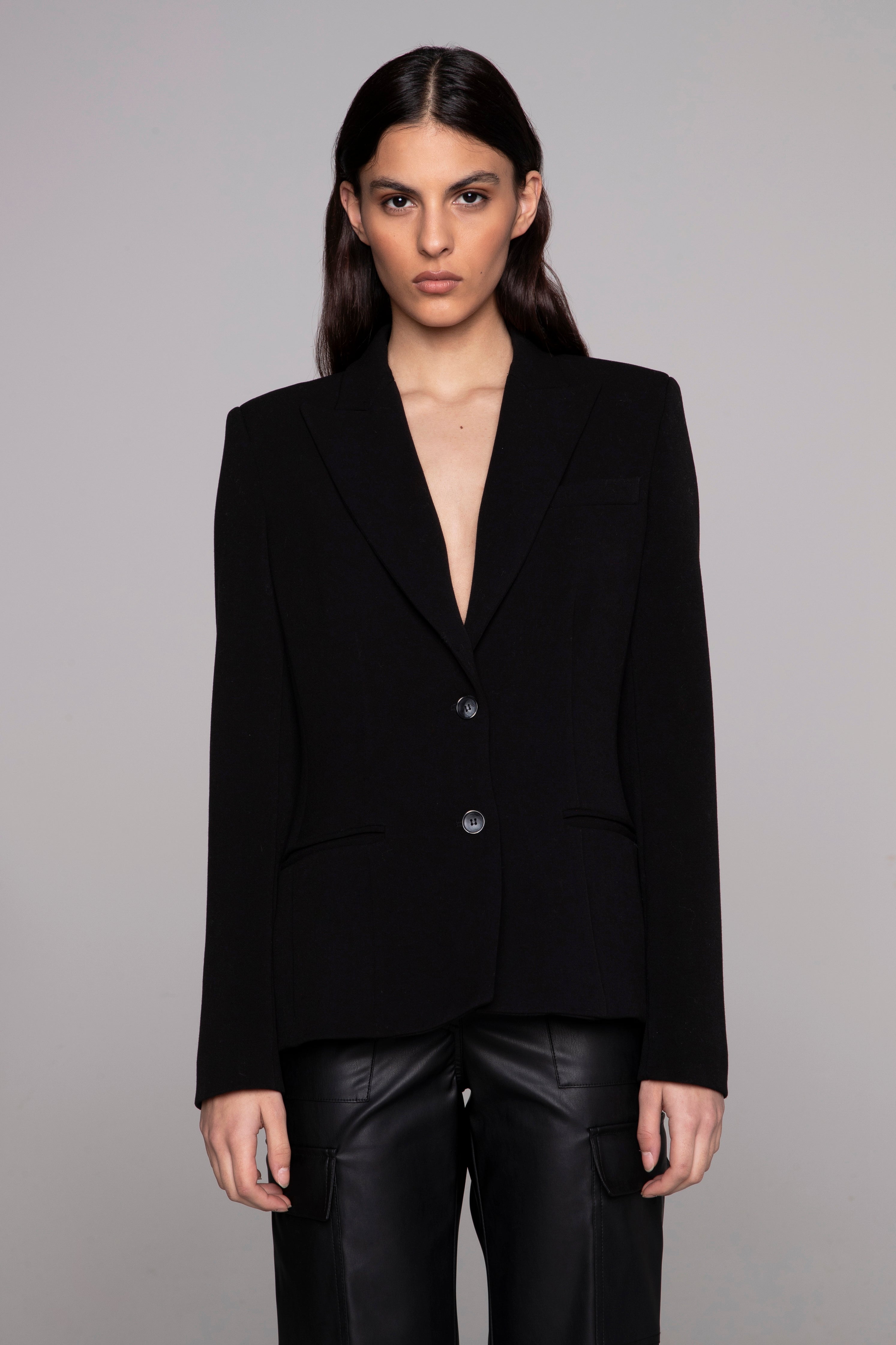 Blazer Madame